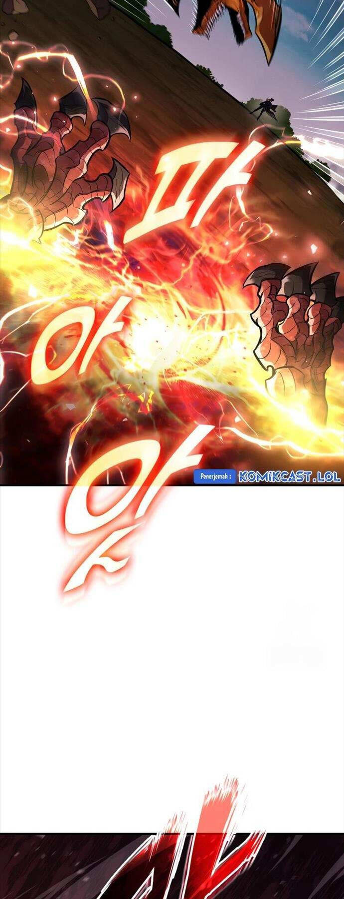 Chapter 149 - Image 10