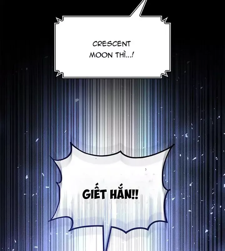Chapter 249 - Image 76