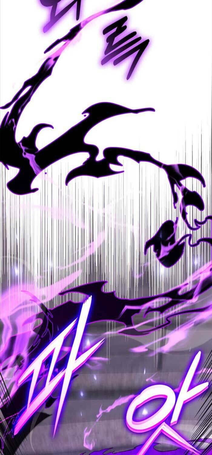 Chapter 163 - Image 52