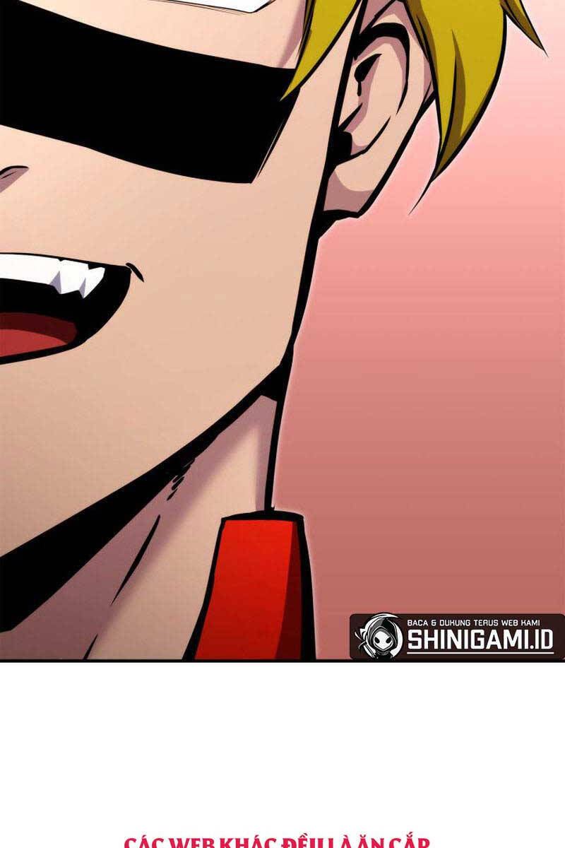 Chapter 117 - Image 82