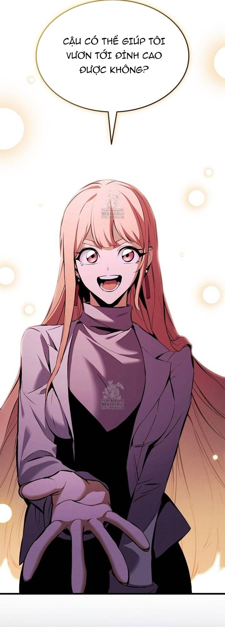 Chapter 215 - Image 52