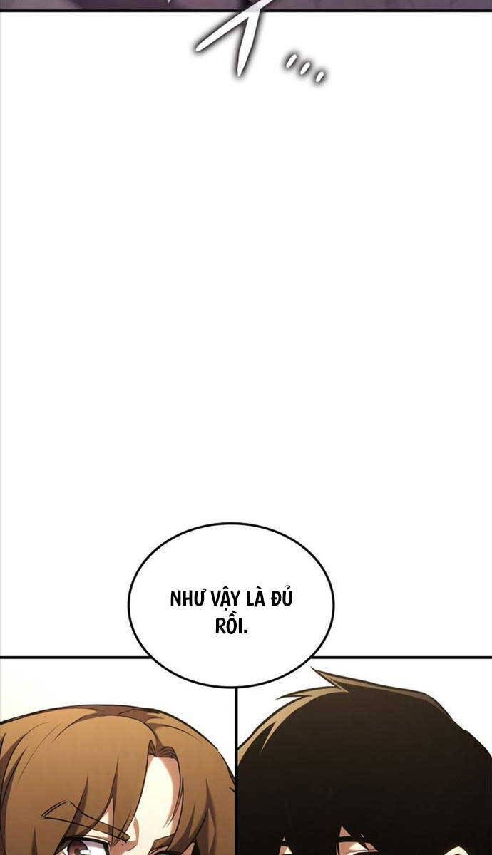Chapter 133 - Image 69