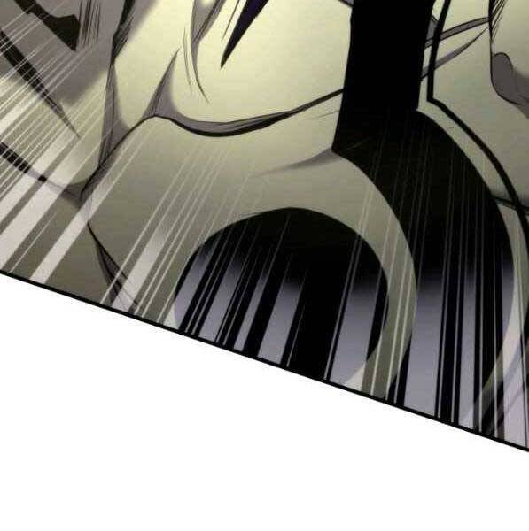 Chapter 73 - Image 91