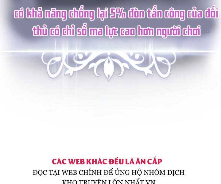Chapter 74 - Image 7