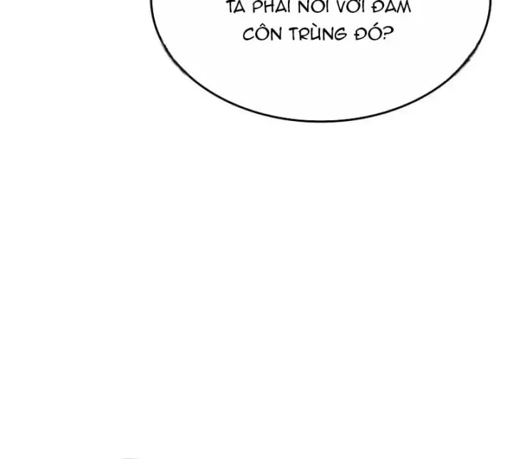 Chapter 242 - Image 96