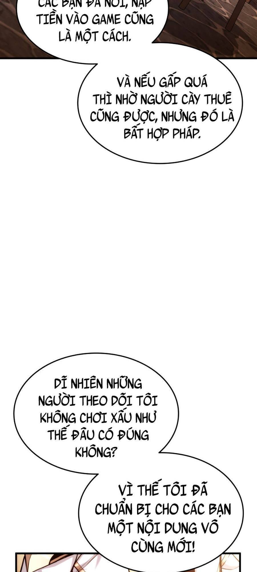 Chapter 60 - Image 57
