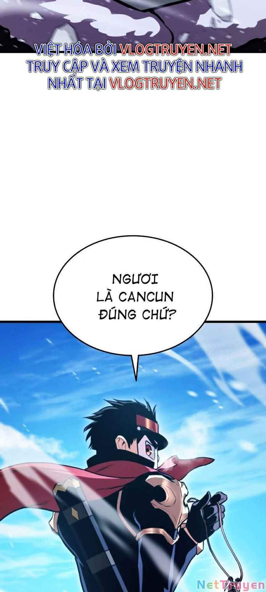Chapter 36 - Image 70
