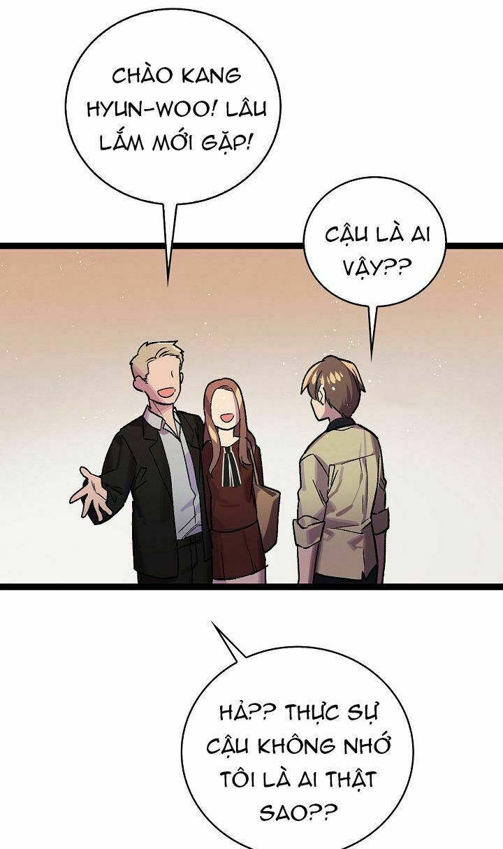 Chapter 2 - Image 33