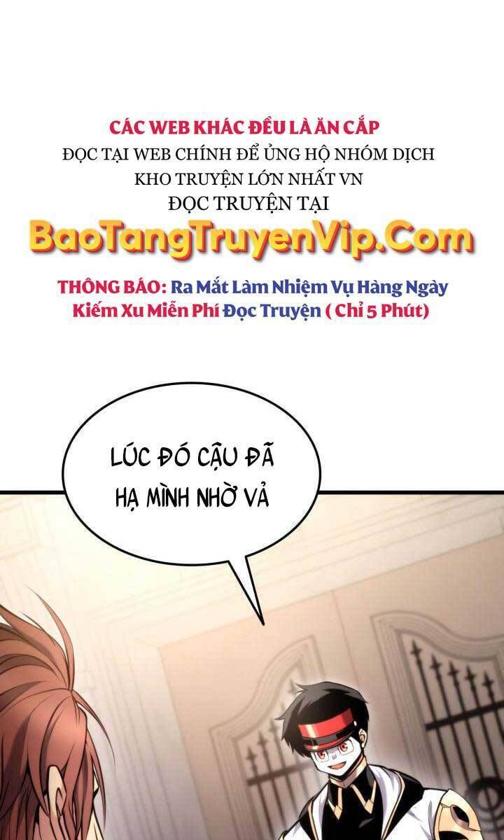 Chapter 91 - Image 4
