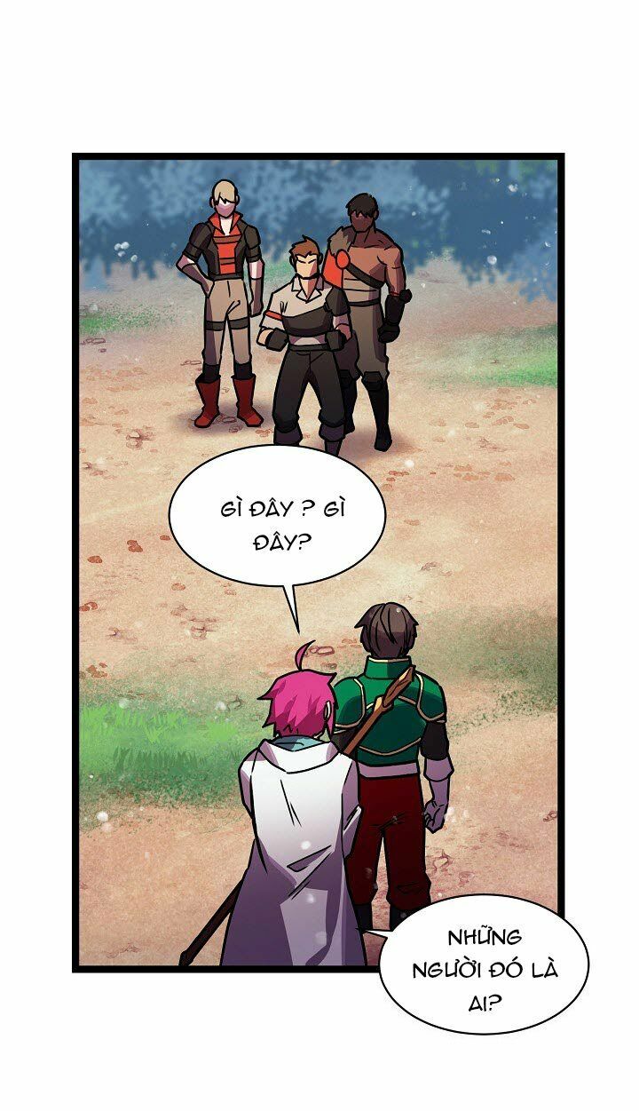 Chapter 22 - Image 14