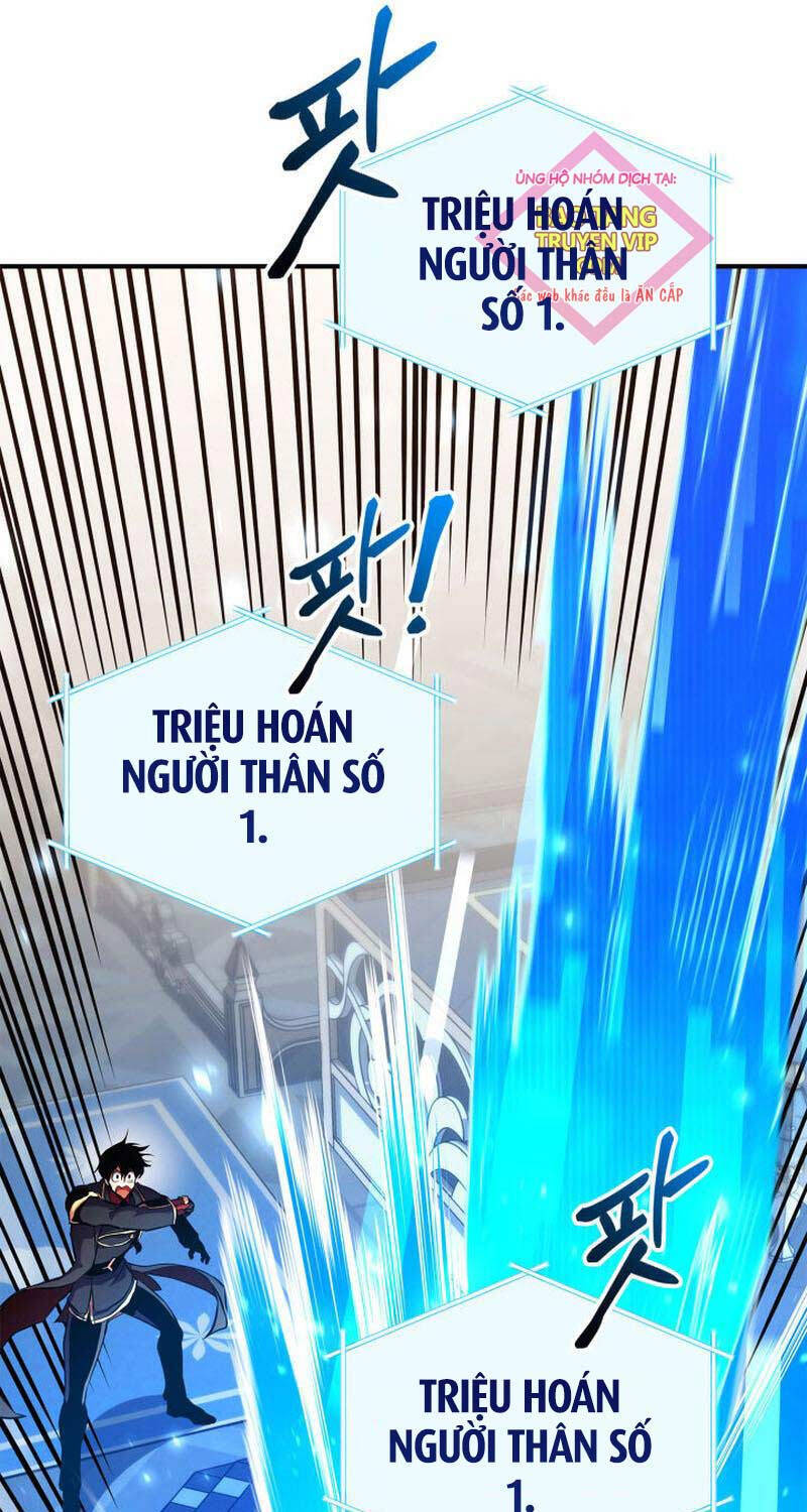 Chapter 162 - Image 19