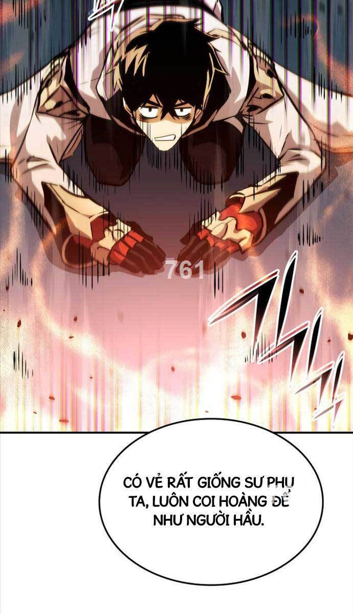 Chapter 135 - Image 2
