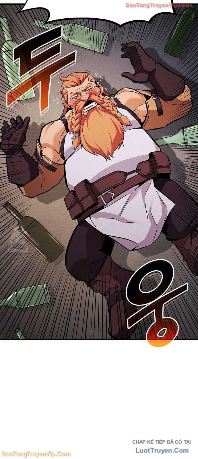 Chapter 225 - Image 6