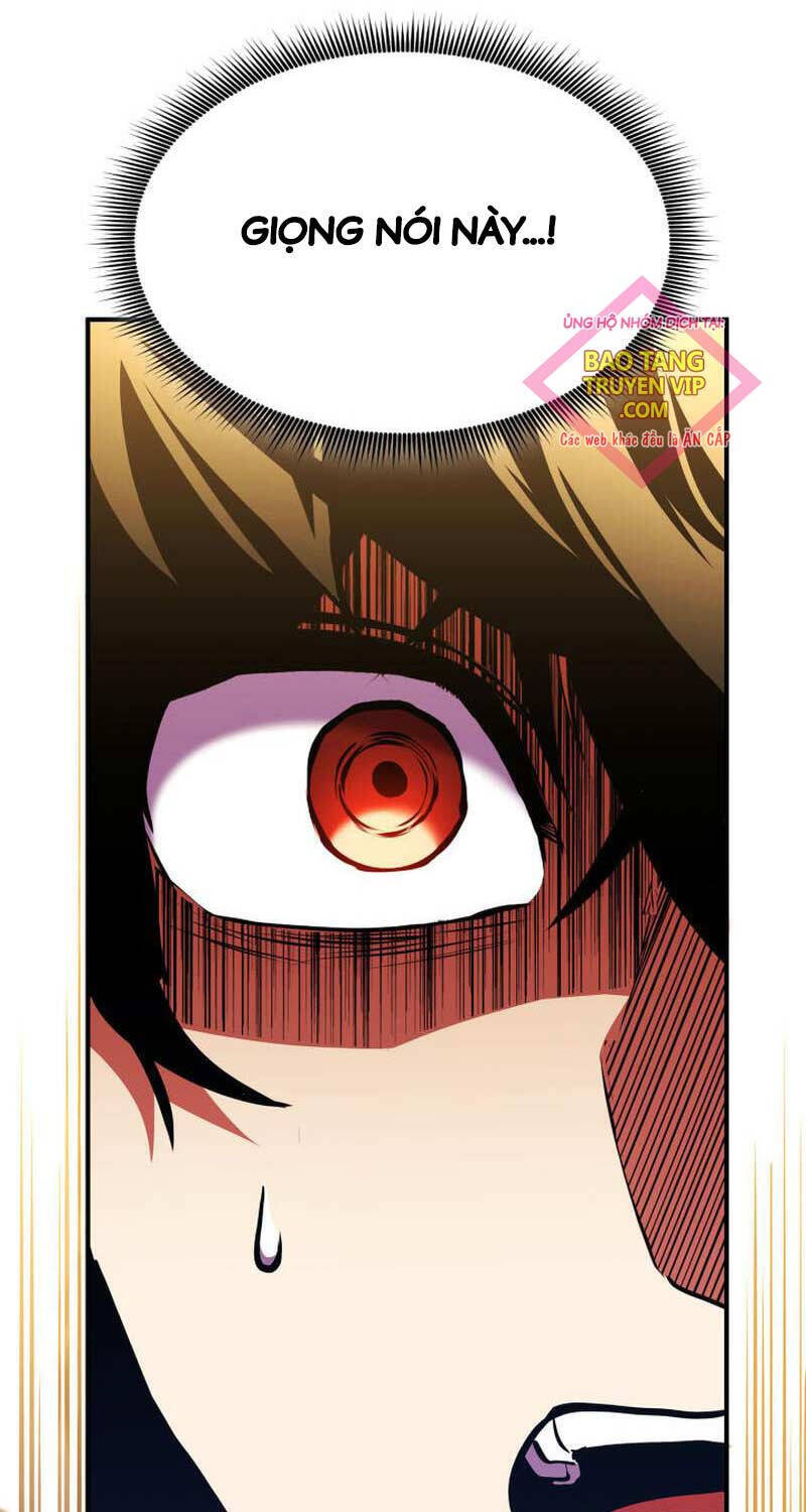 Chapter 162 - Image 24