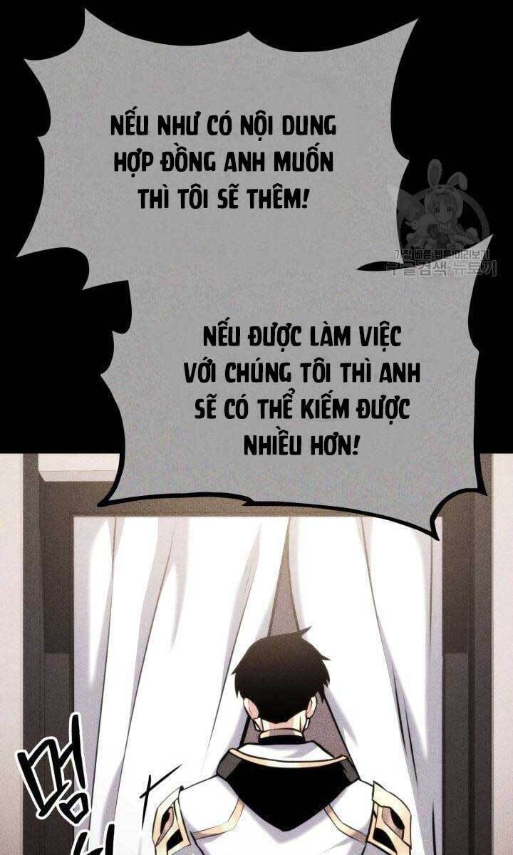Chapter 91 - Image 64