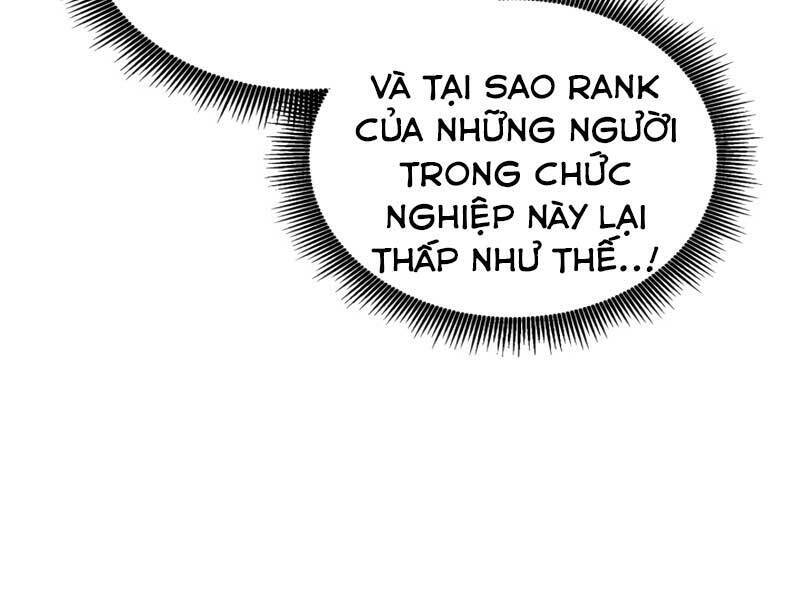Chapter 64 - Image 85