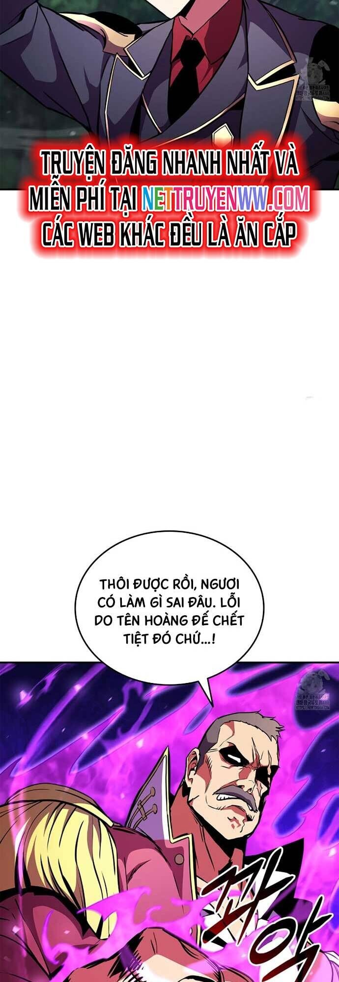 Chapter 169 - Image 27