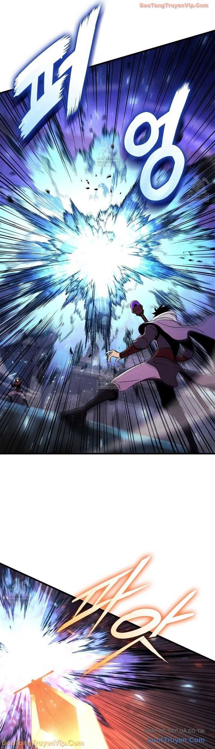 Chapter 235 - Image 38