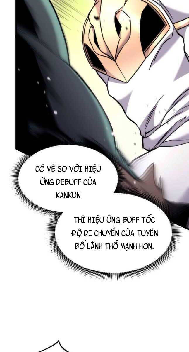 Chapter 99 - Image 71