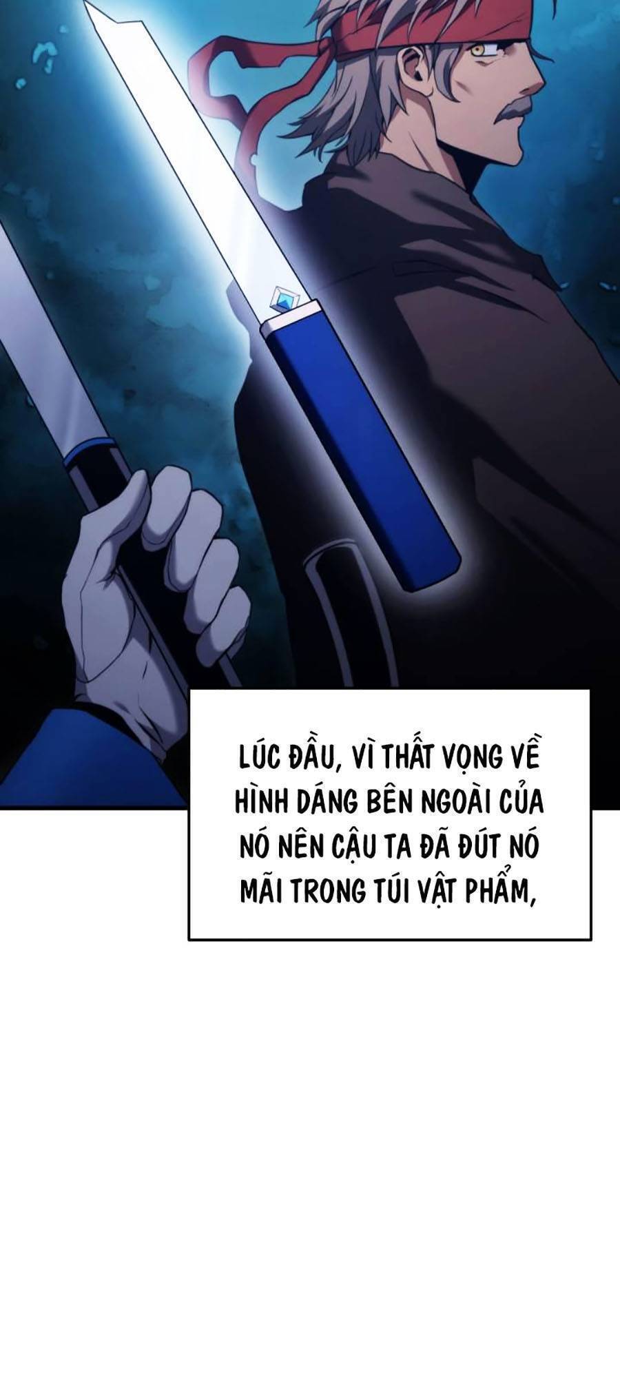 Chapter 52 - Image 69