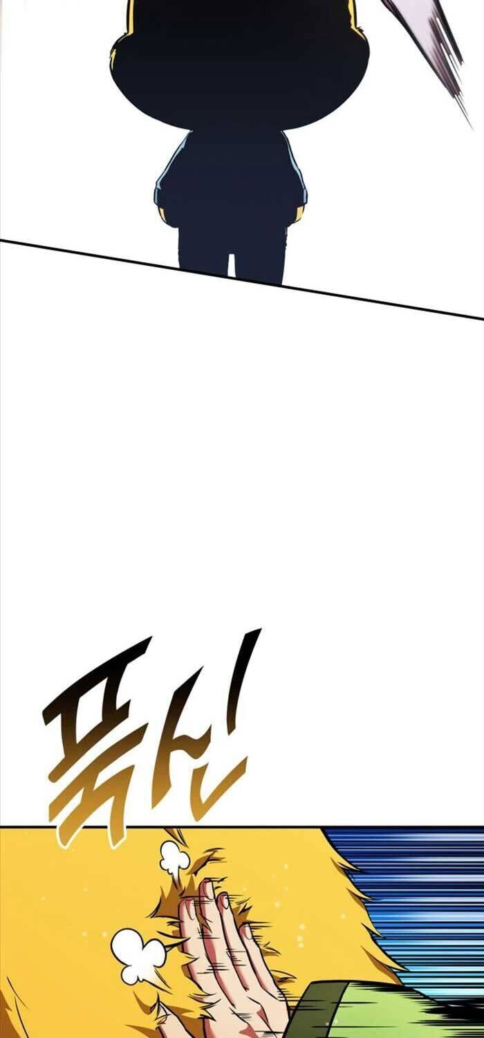 Chapter 163 - Image 77