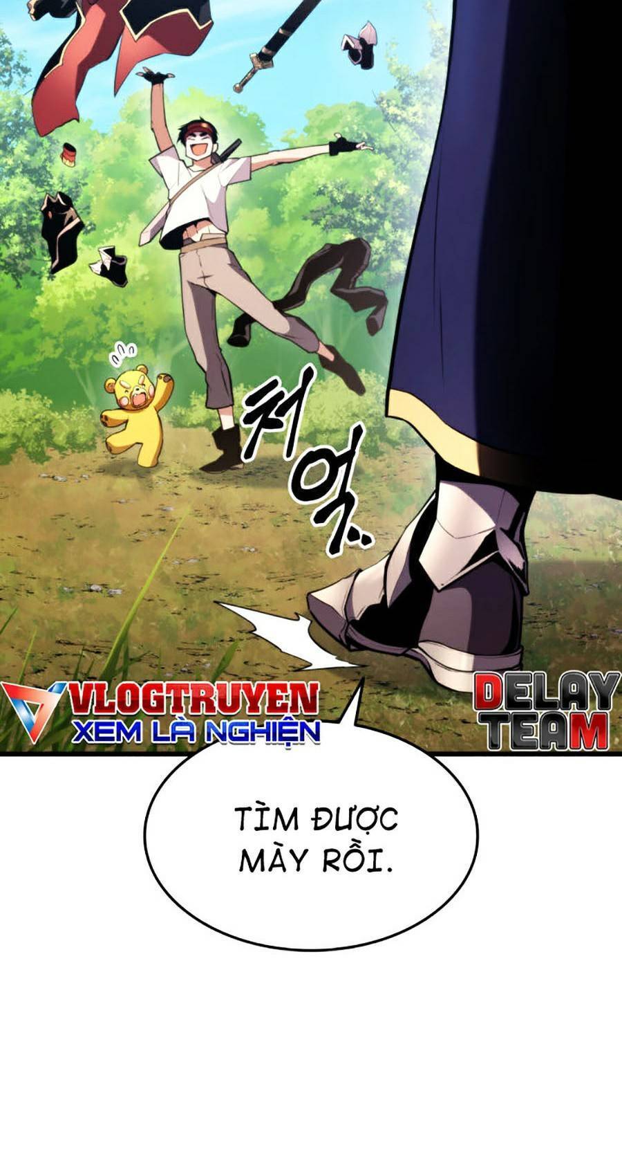 Chapter 43 - Image 75
