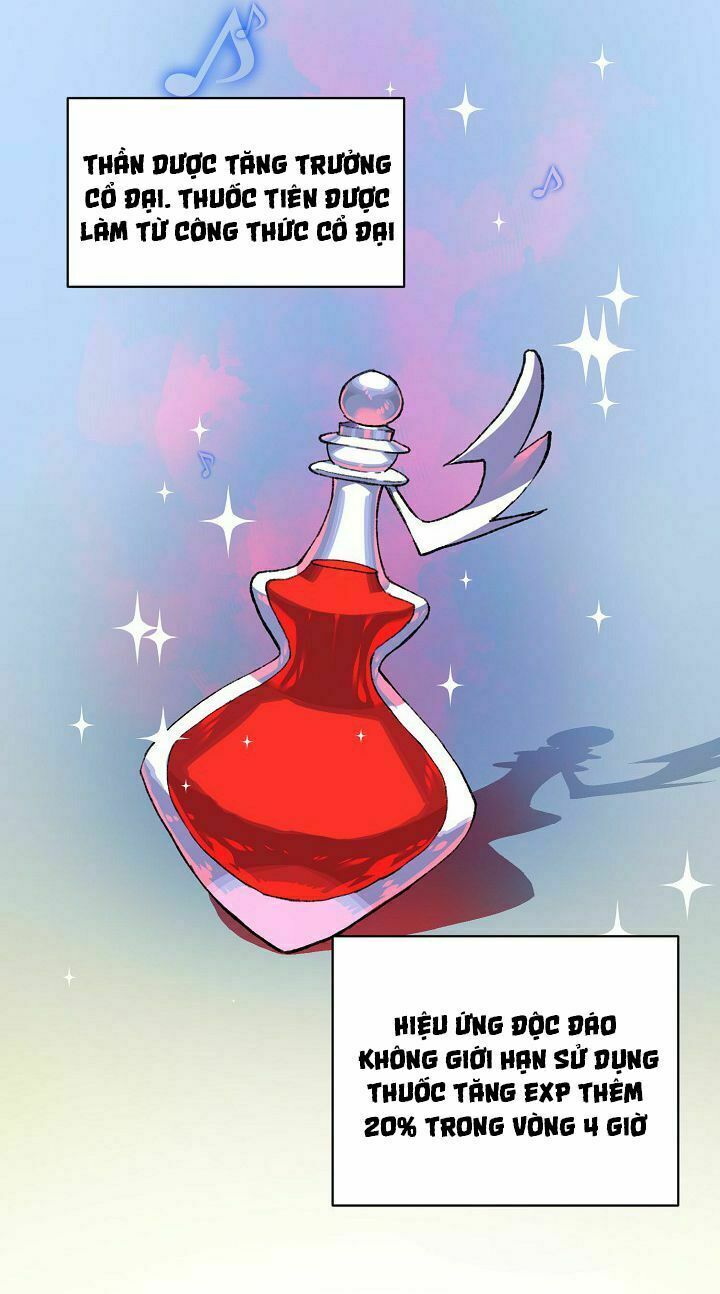 Chapter 7 - Image 10