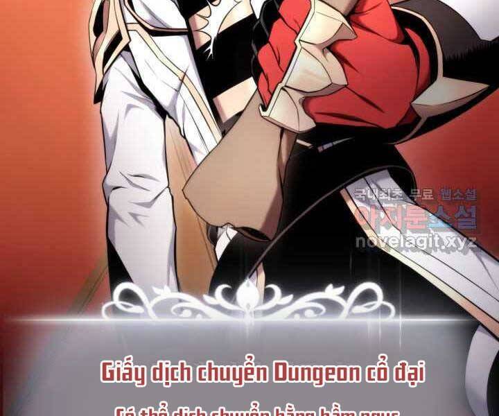 Chapter 71 - Image 137