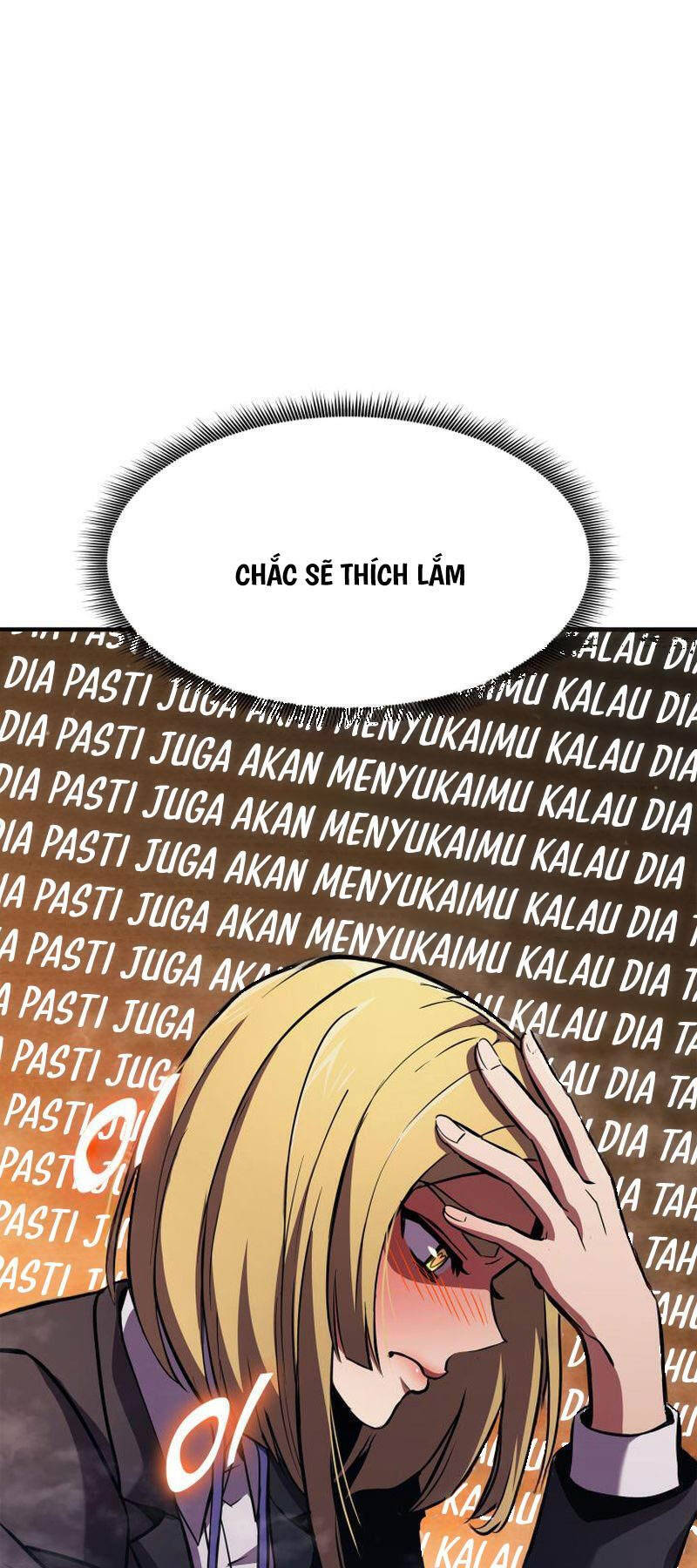 Chapter 154 - Image 68