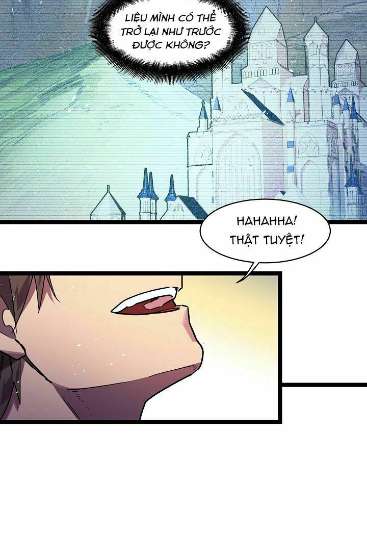 Chapter 8 - Image 16