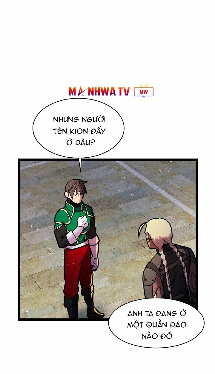 Chapter 13 - Image 4