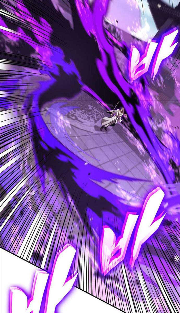 Chapter 133 - Image 35