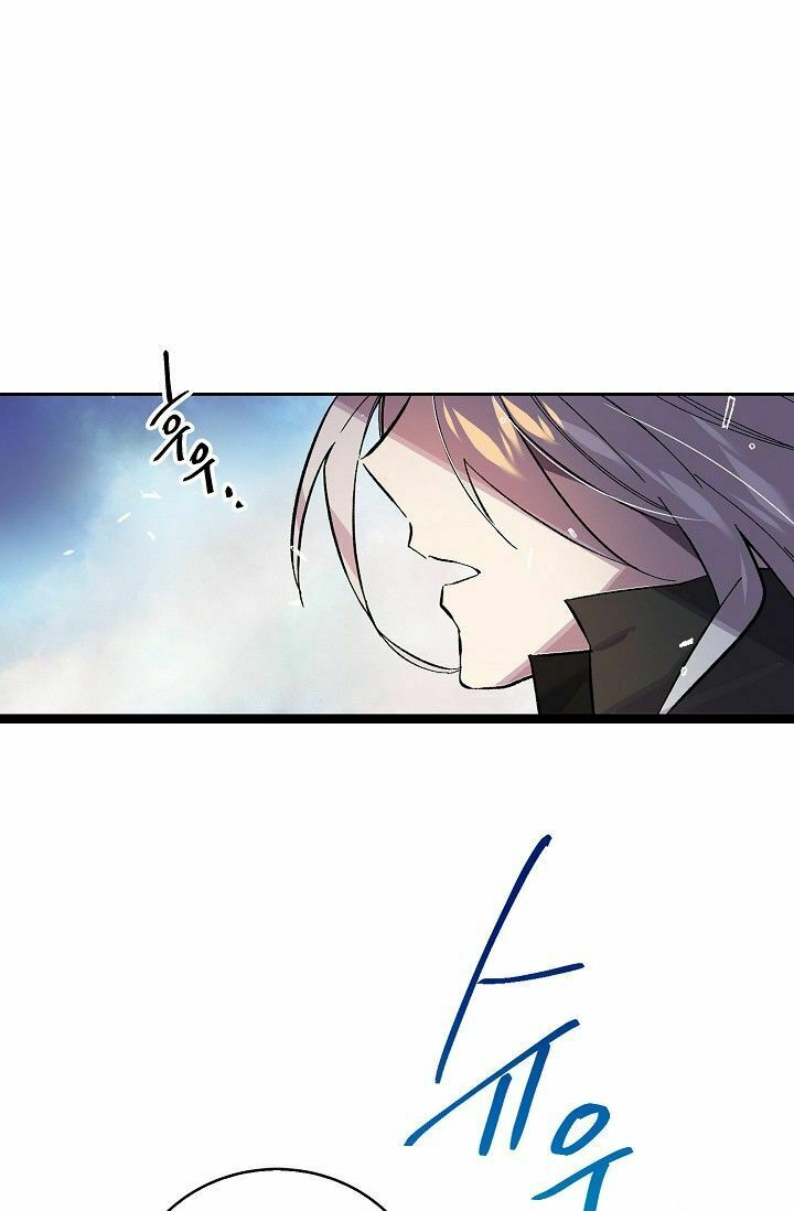 Chapter 1 - Image 24