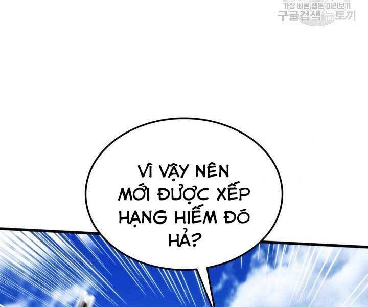 Chapter 66 - Image 106