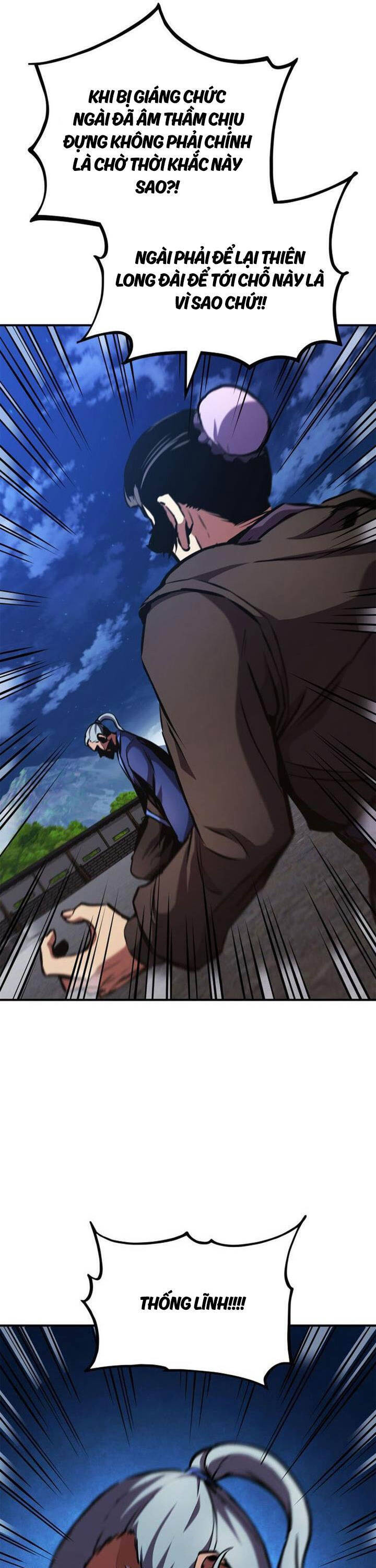 Chapter 157 - Image 36
