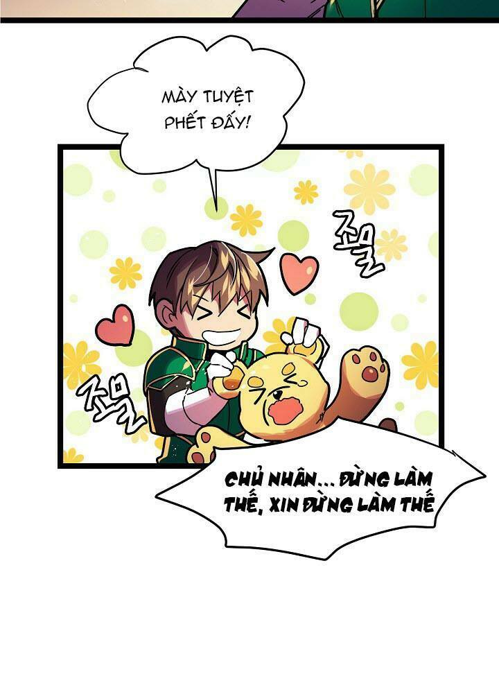 Chapter 19 - Image 32