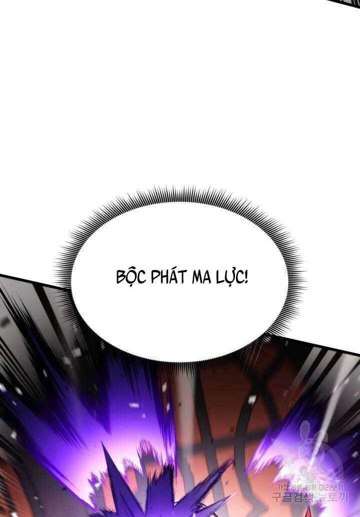 Chapter 87 - Image 46