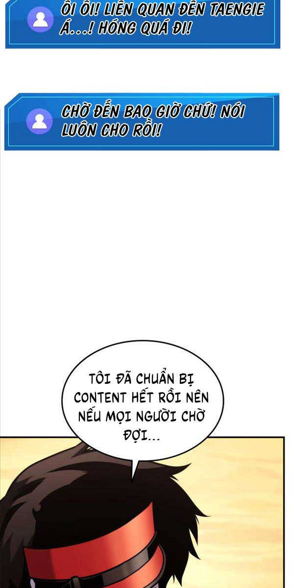 Chapter 120 - Image 28