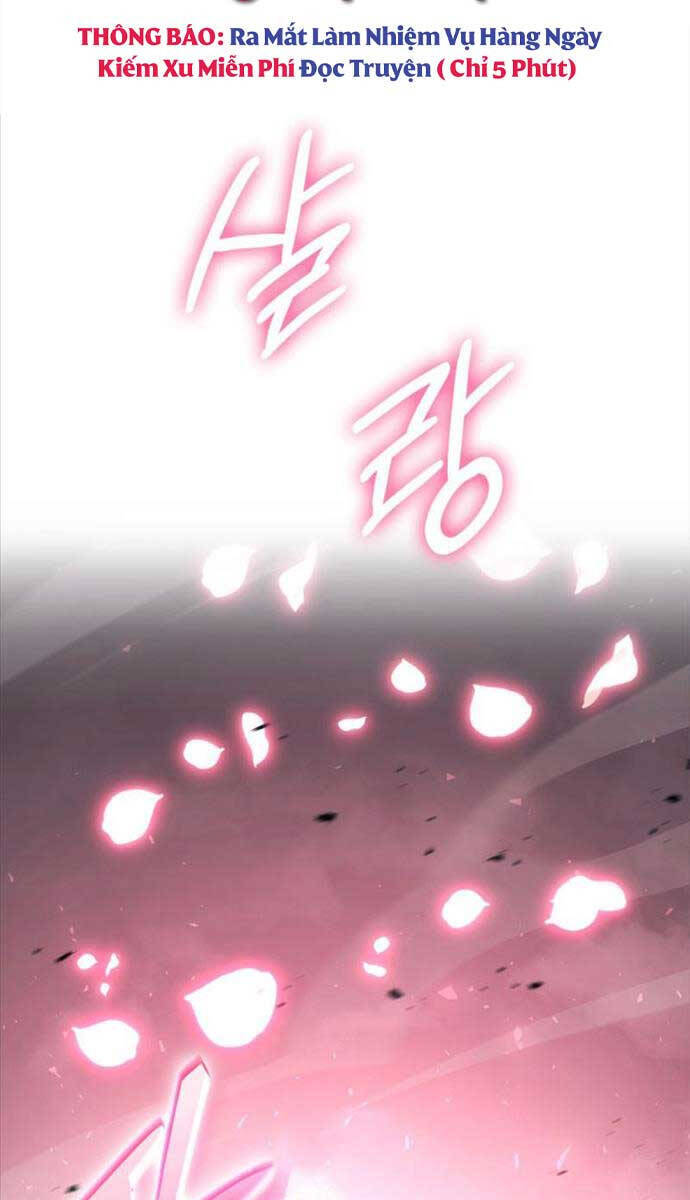 Chapter 133 - Image 57