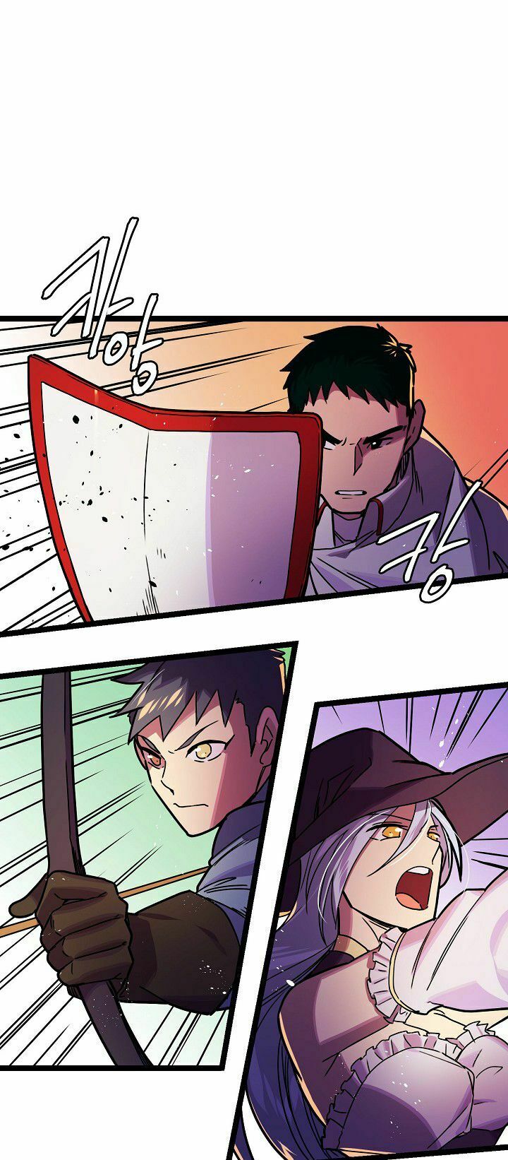 Chapter 10 - Image 14