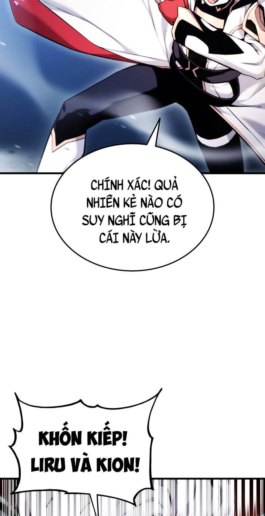 Chapter 62 - Image 79