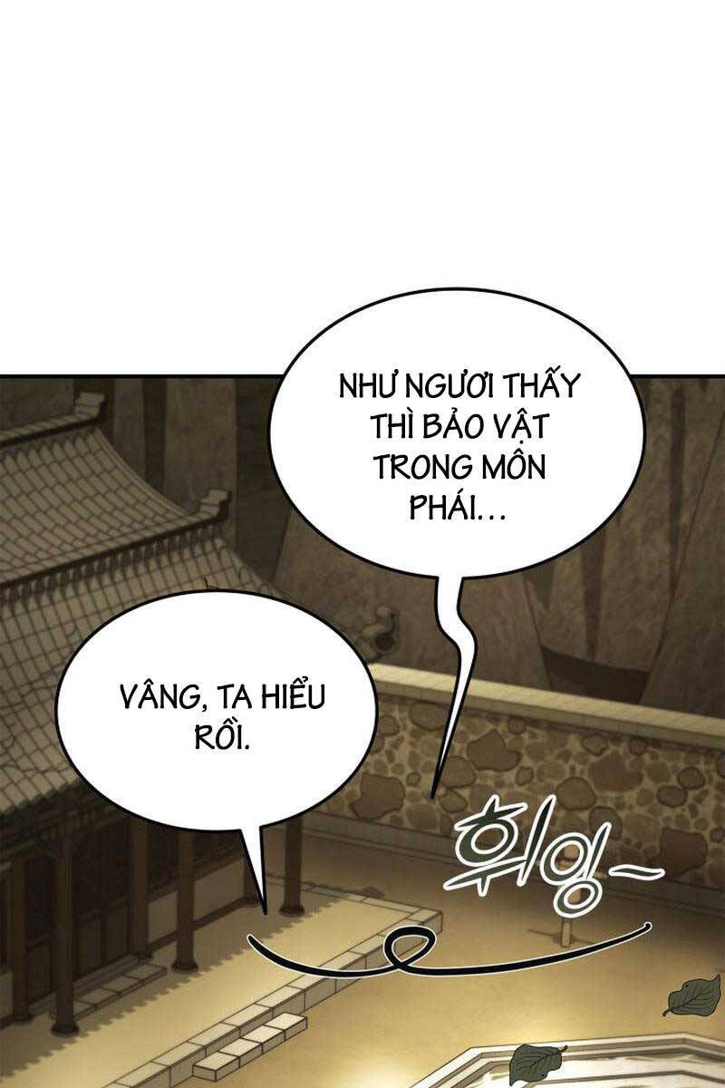 Chapter 127 - Image 45