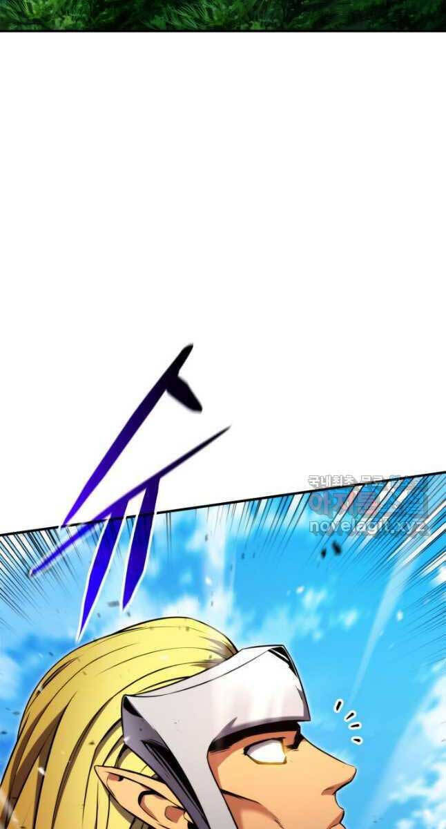 Chapter 107 - Image 17