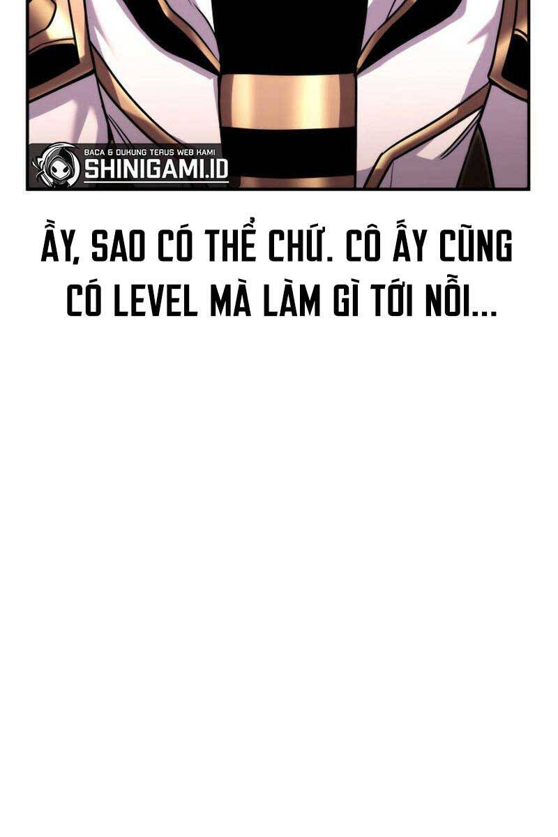 Chapter 111 - Image 39