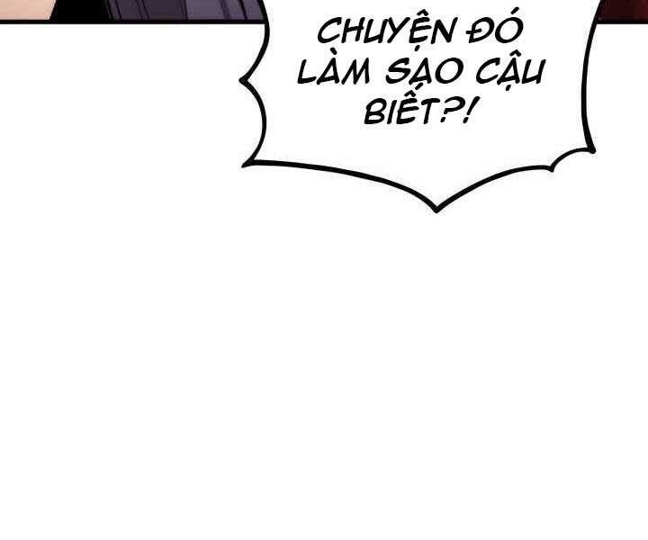 Chapter 71 - Image 97