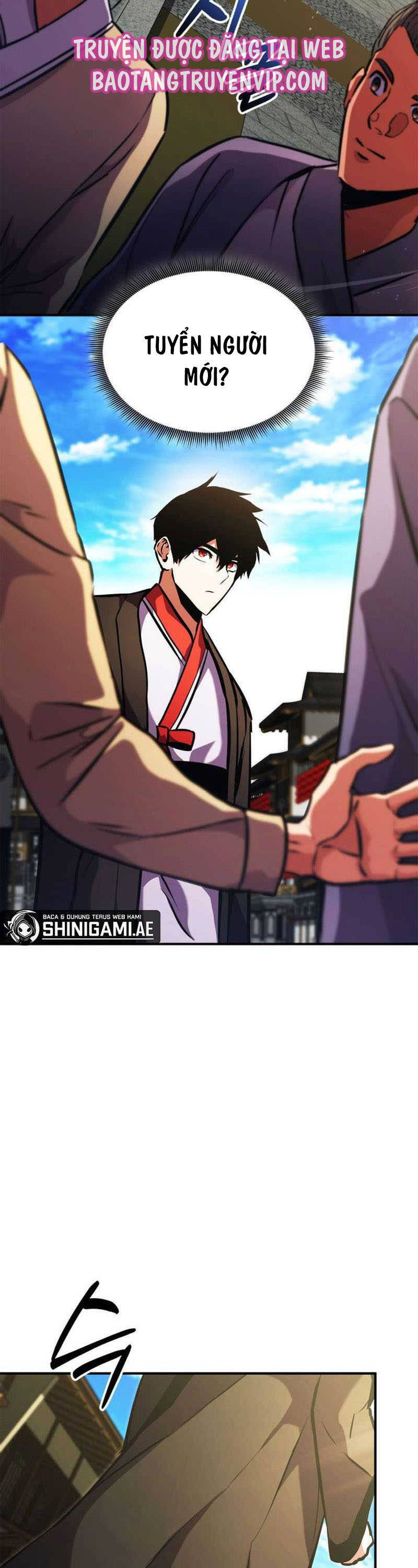 Chapter 156 - Image 60