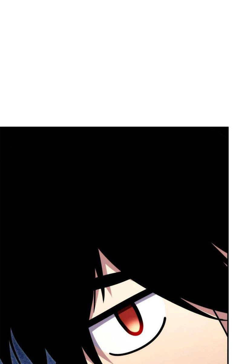 Chapter 116 - Image 69