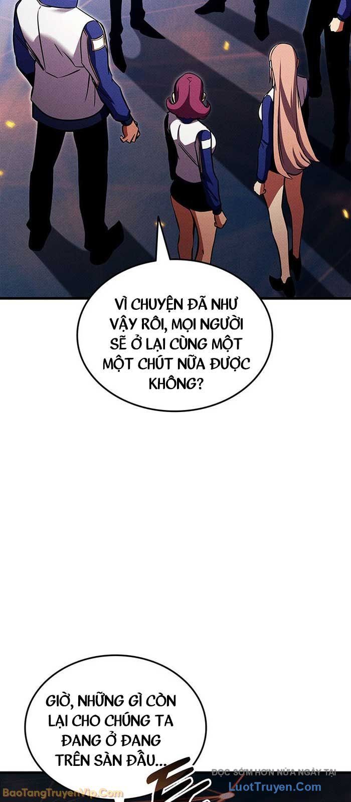 Chapter 210 - Image 39