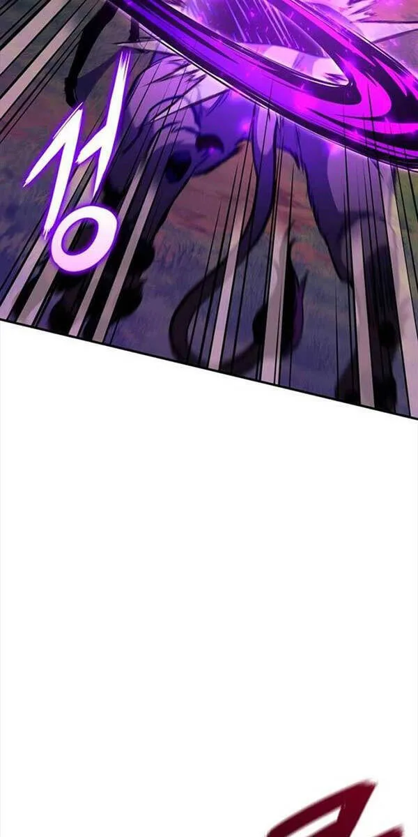 Chapter 144 - Image 41