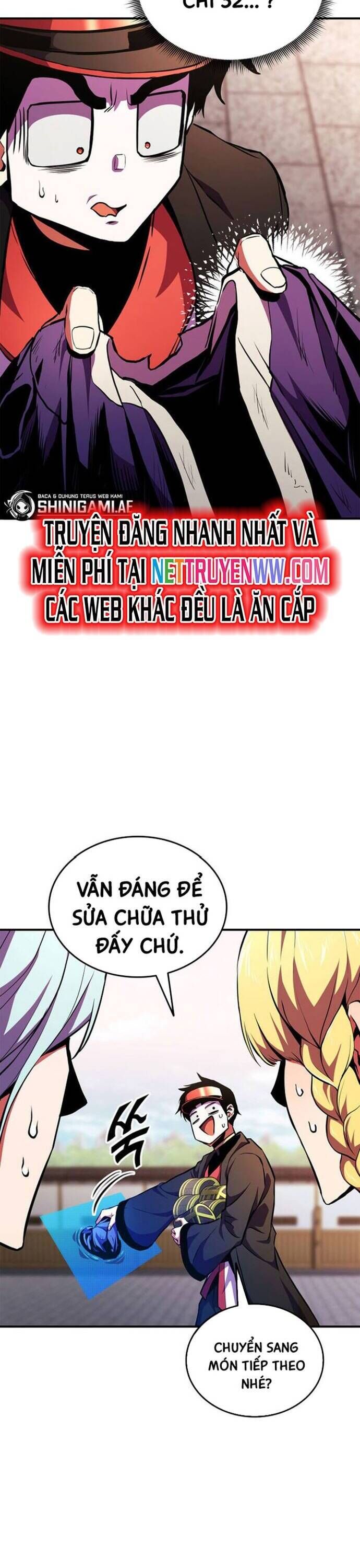 Chapter 167 - Image 7